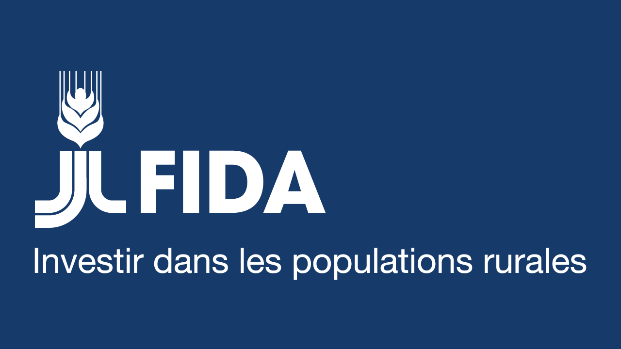 Position 2: Expert technique sur l’égalité des genres et l’autonomisation des femmes pour le mécanisme de transformation du genre dans l’adaptation au changement climatique (GTM) au Burkina Faso