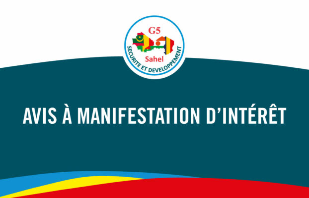 AMI pour l’Elaboration de la stratégie de désengagement du Programme Conjoint Sahel, composante Burkina en réponse aux défis COVID-19, Conflits et Changement Climatique (SD3C)